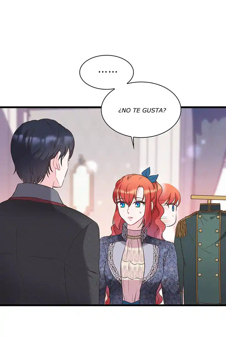 Estoy Siiendo - Capítulo 39 - Página 96 - LectorTMOo
