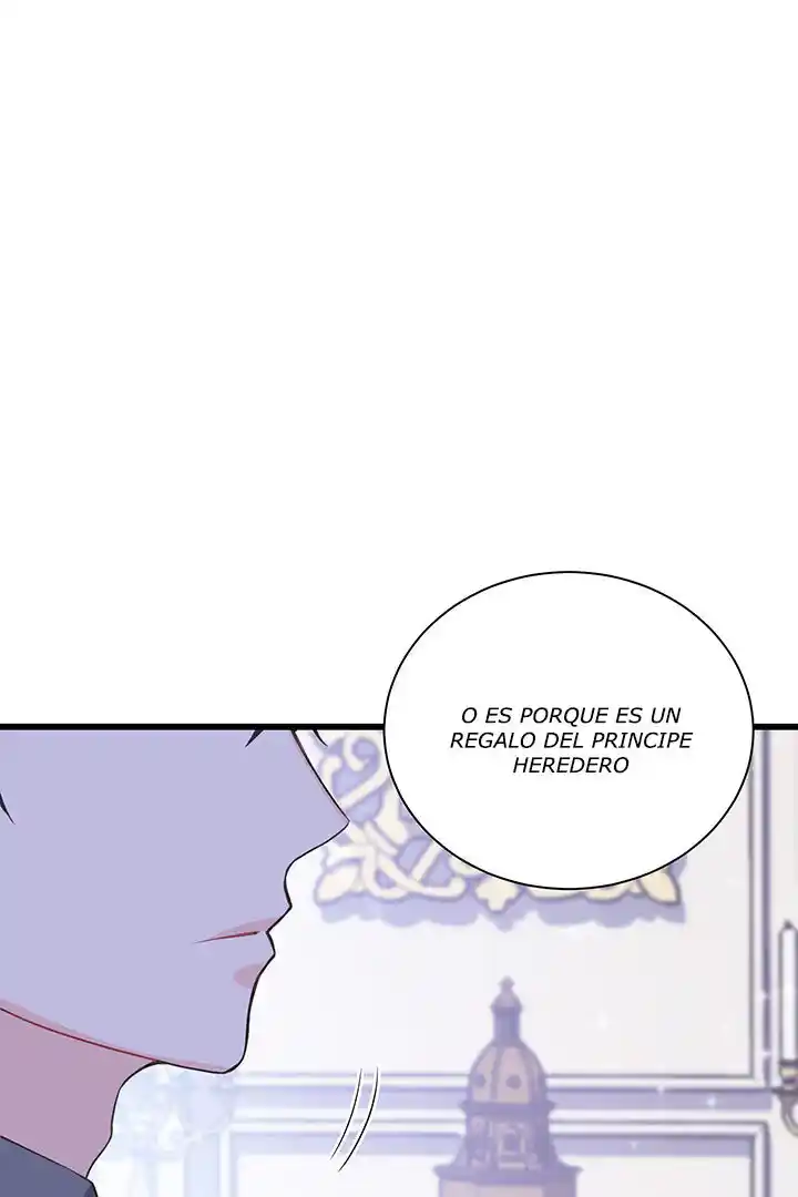 Estoy Siiendo - Capítulo 39 - Página 97 - LectorTMOo