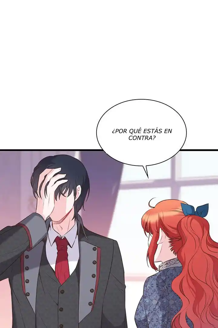 Estoy Siiendo - Capítulo 39 - Página 103 - LectorTMOo