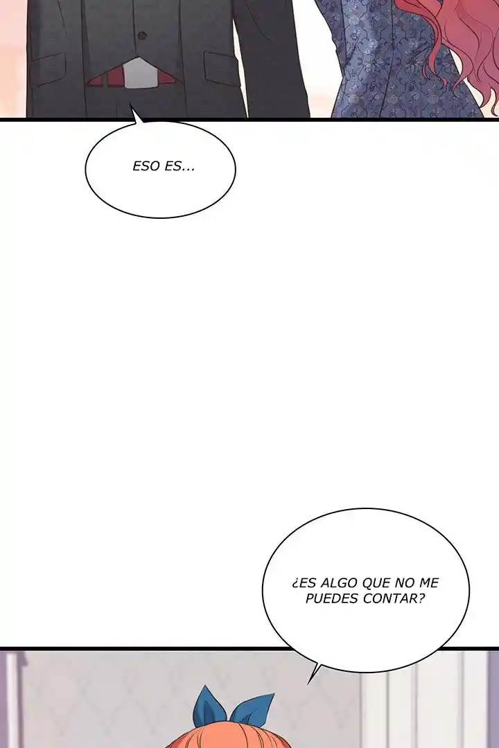 Estoy Siiendo - Capítulo 39 - Página 104 - LectorTMOo