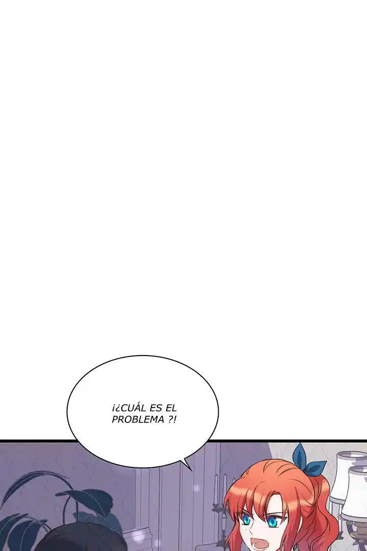 Estoy Siiendo - Capítulo 39 - Página 108 - LectorTMOo