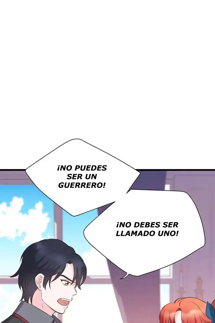 Estoy Siiendo - Capítulo 39 - Página 110 - LectorTMOo