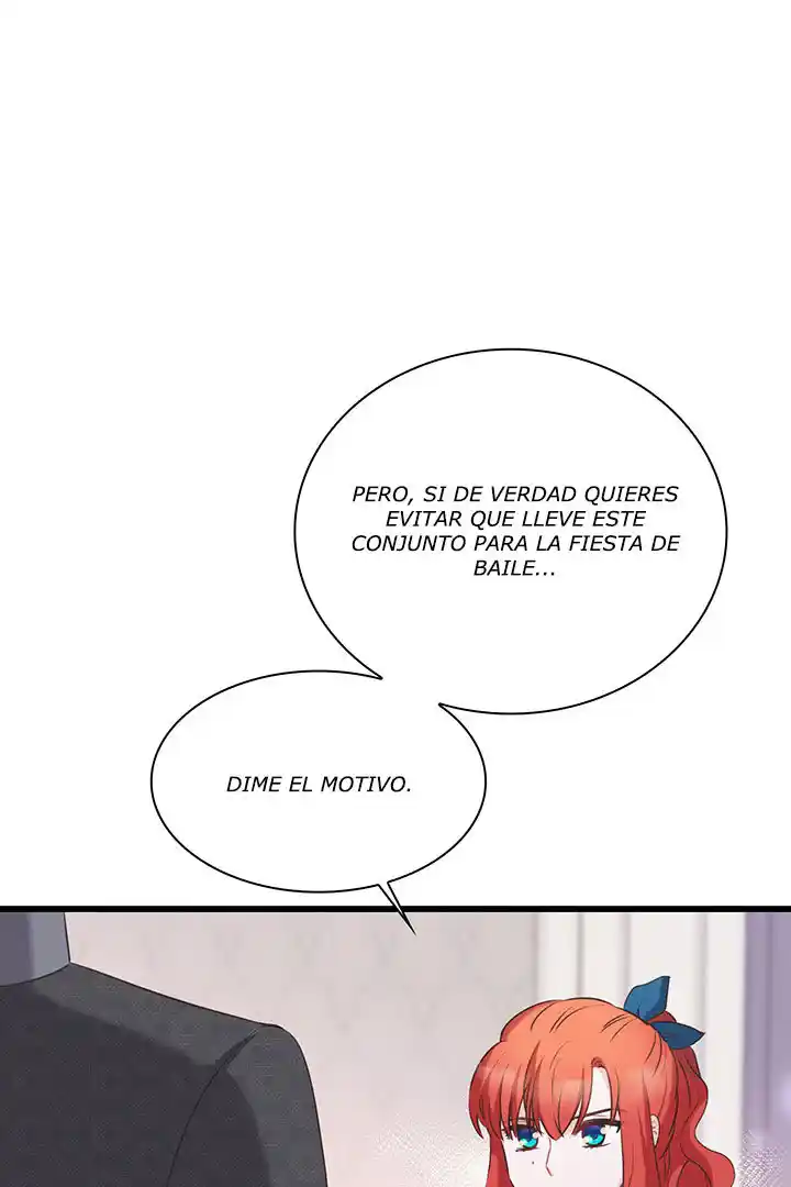 Estoy Siiendo - Capítulo 39 - Página 115 - LectorTMOo