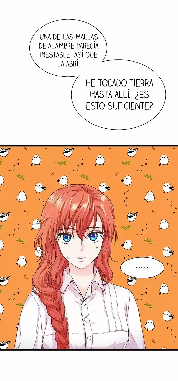 Estoy Siiendo - Capítulo 4 - Página 5 - LectorTMOo