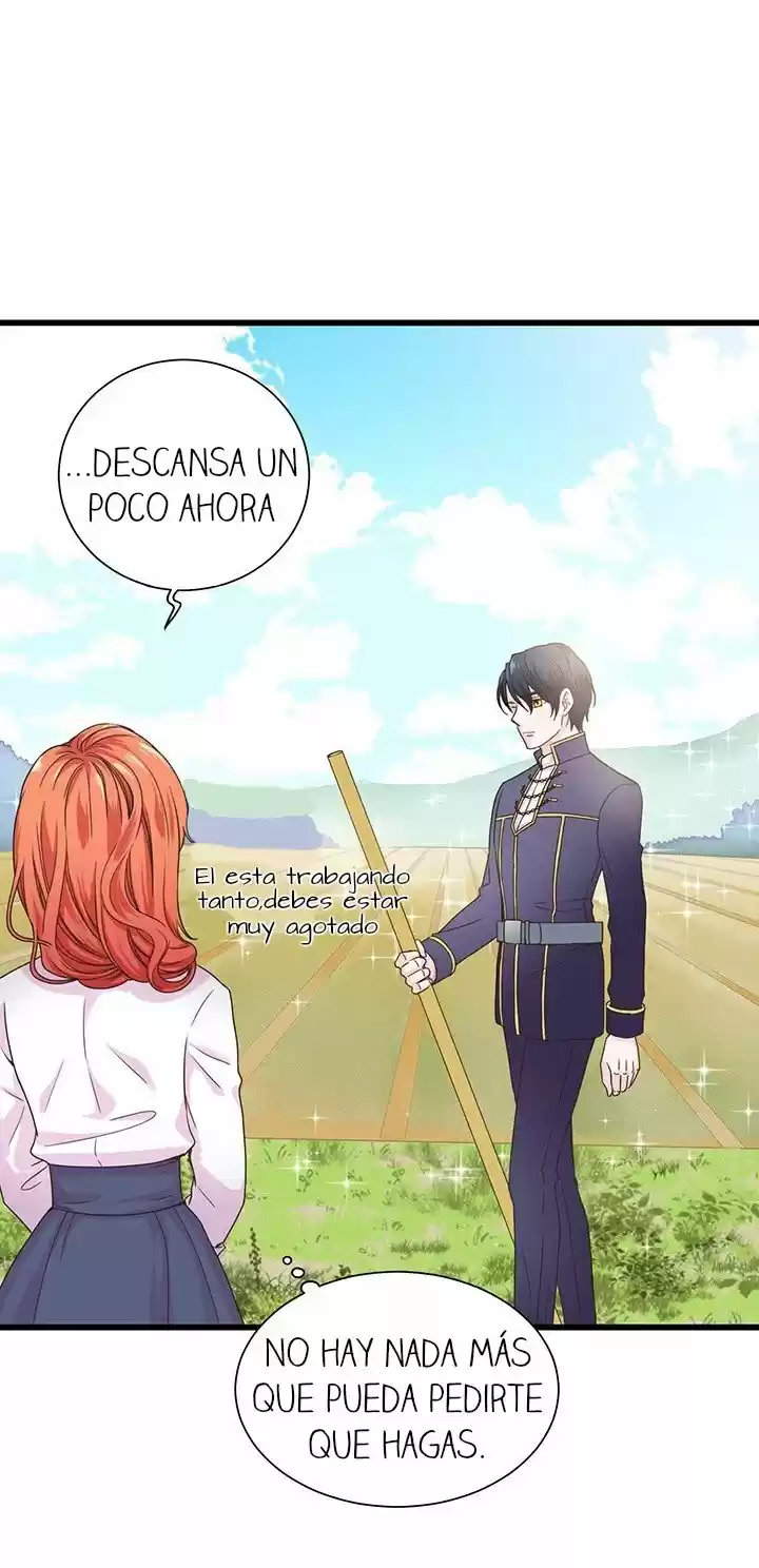 Estoy Siiendo - Capítulo 4 - Página 6 - LectorTMOo