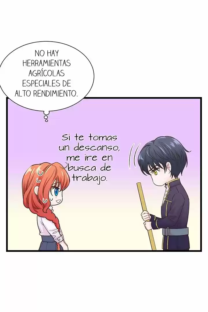 Estoy Siiendo - Capítulo 4 - Página 7 - LectorTMOo