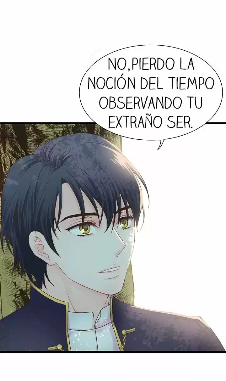 Estoy Siiendo - Capítulo 4 - Página 11 - LectorTMOo