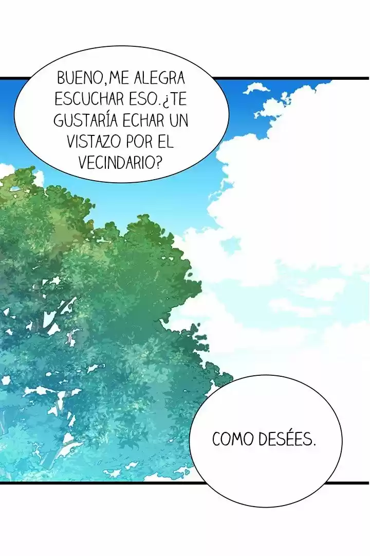 Estoy Siiendo - Capítulo 4 - Página 13 - LectorTMOo