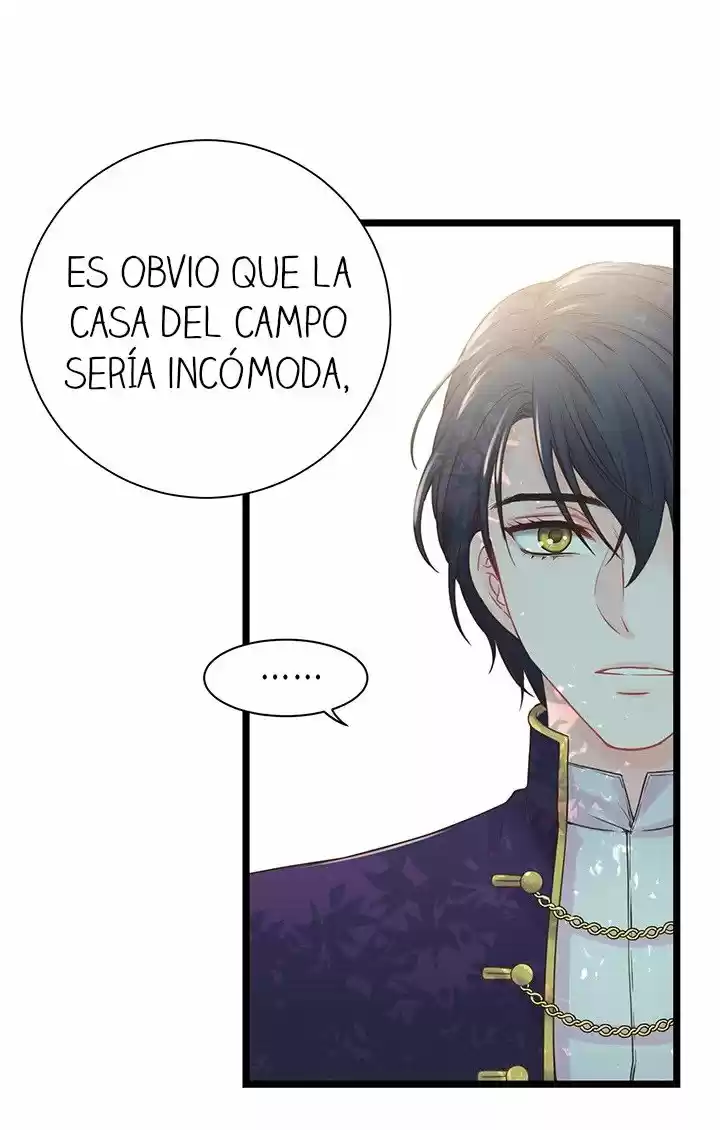 Estoy Siiendo - Capítulo 4 - Página 17 - LectorTMOo