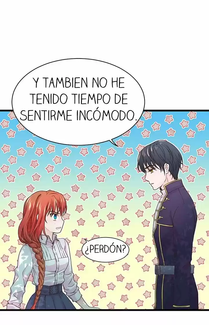 Estoy Siiendo - Capítulo 4 - Página 18 - LectorTMOo