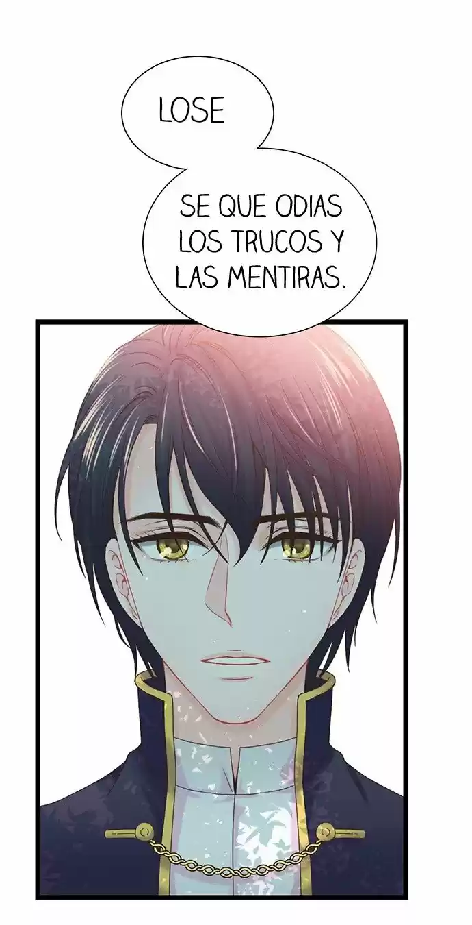 Estoy Siiendo - Capítulo 4 - Página 21 - LectorTMOo