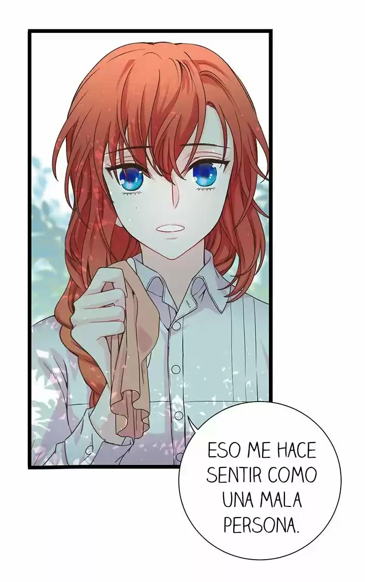 Estoy Siiendo - Capítulo 4 - Página 28 - LectorTMOo