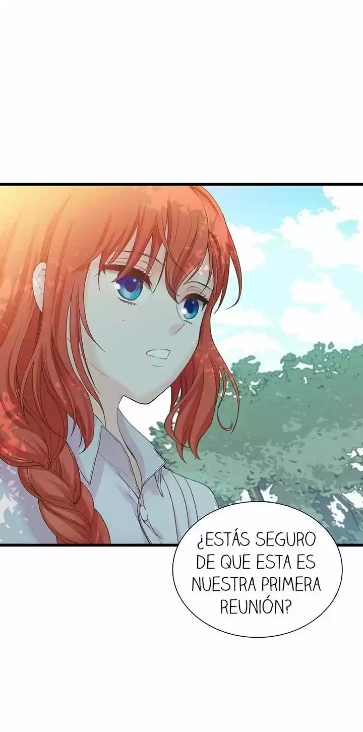 Estoy Siiendo - Capítulo 4 - Página 32 - LectorTMOo