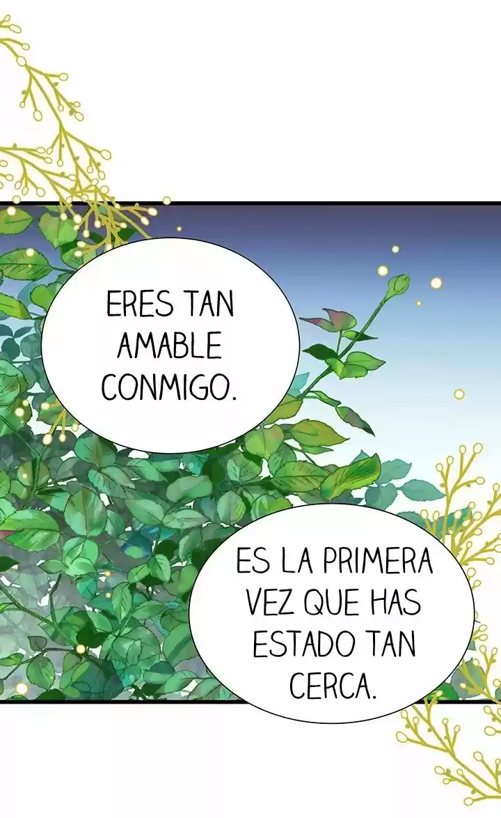 Estoy Siiendo - Capítulo 4 - Página 34 - LectorTMOo