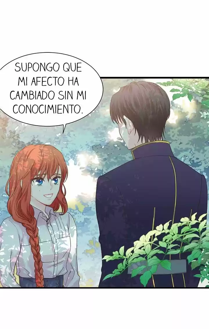 Estoy Siiendo - Capítulo 4 - Página 35 - LectorTMOo