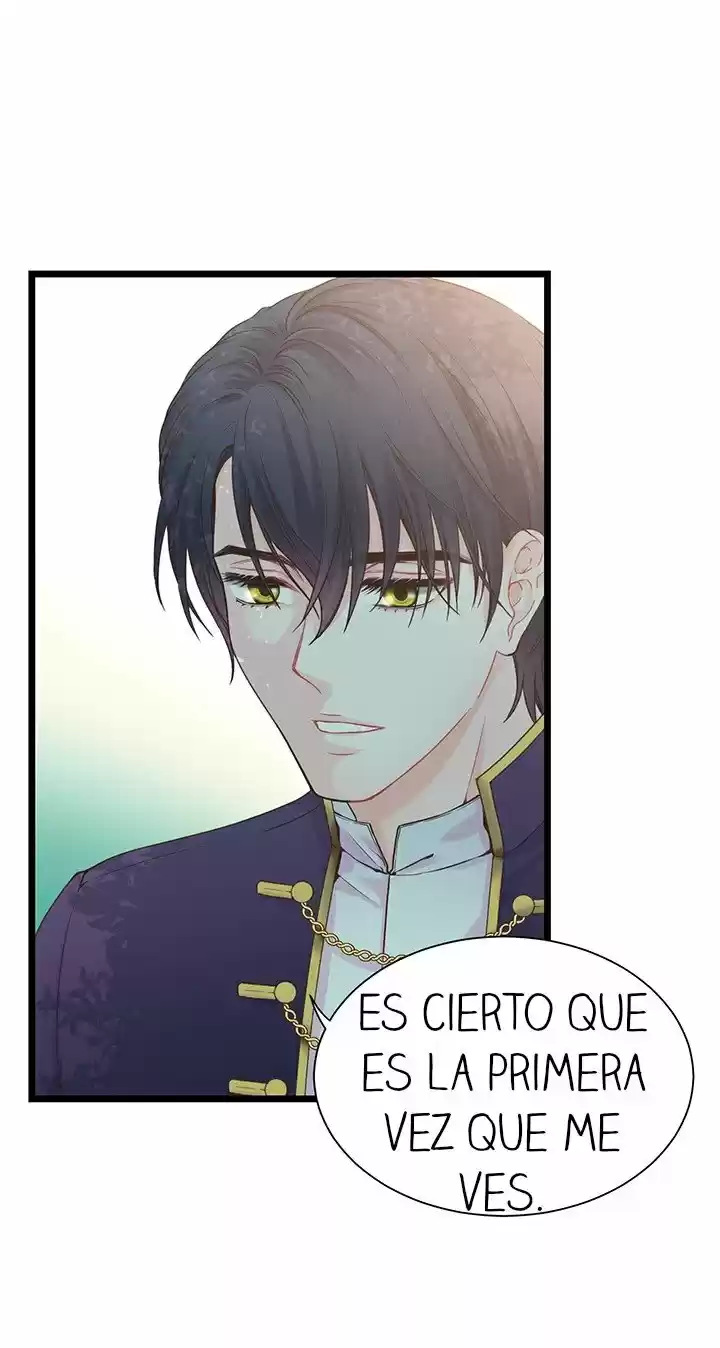 Estoy Siiendo - Capítulo 4 - Página 36 - LectorTMOo