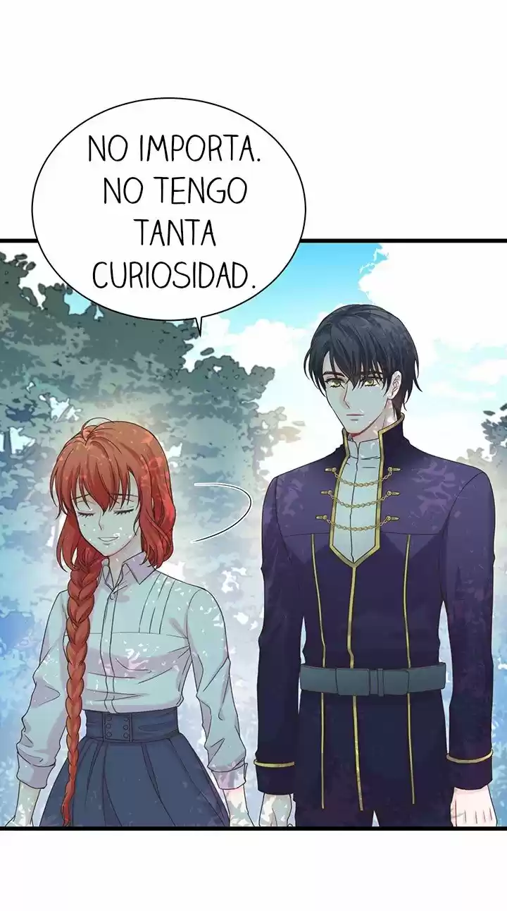 Estoy Siiendo - Capítulo 4 - Página 39 - LectorTMOo