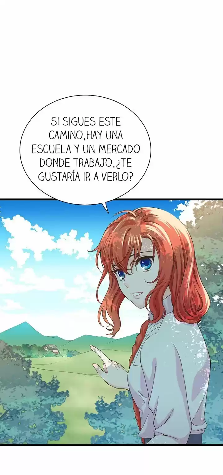 Estoy Siiendo - Capítulo 4 - Página 40 - LectorTMOo