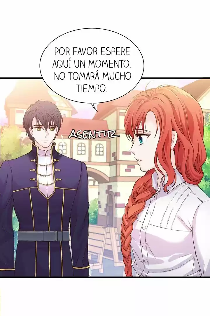 Estoy Siiendo - Capítulo 4 - Página 50 - LectorTMOo
