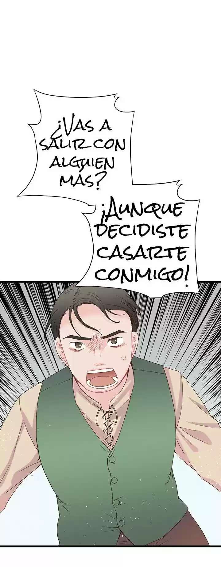 Estoy Siiendo - Capítulo 4 - Página 56 - LectorTMOo