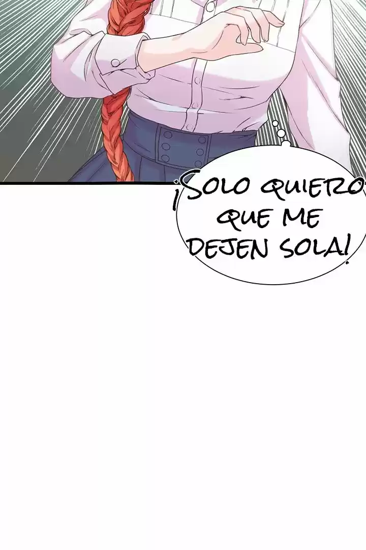 Estoy Siiendo - Capítulo 4 - Página 58 - LectorTMOo