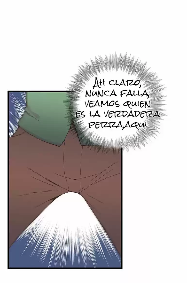 Estoy Siiendo - Capítulo 4 - Página 61 - LectorTMOo