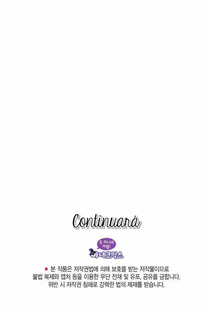 Estoy Siiendo - Capítulo 4 - Página 72 - LectorTMOo