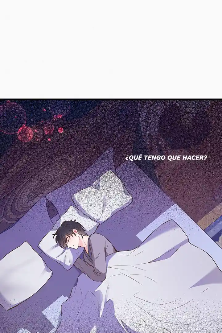 Estoy Siiendo - Capítulo 40 - Página 14 - LectorTMOo
