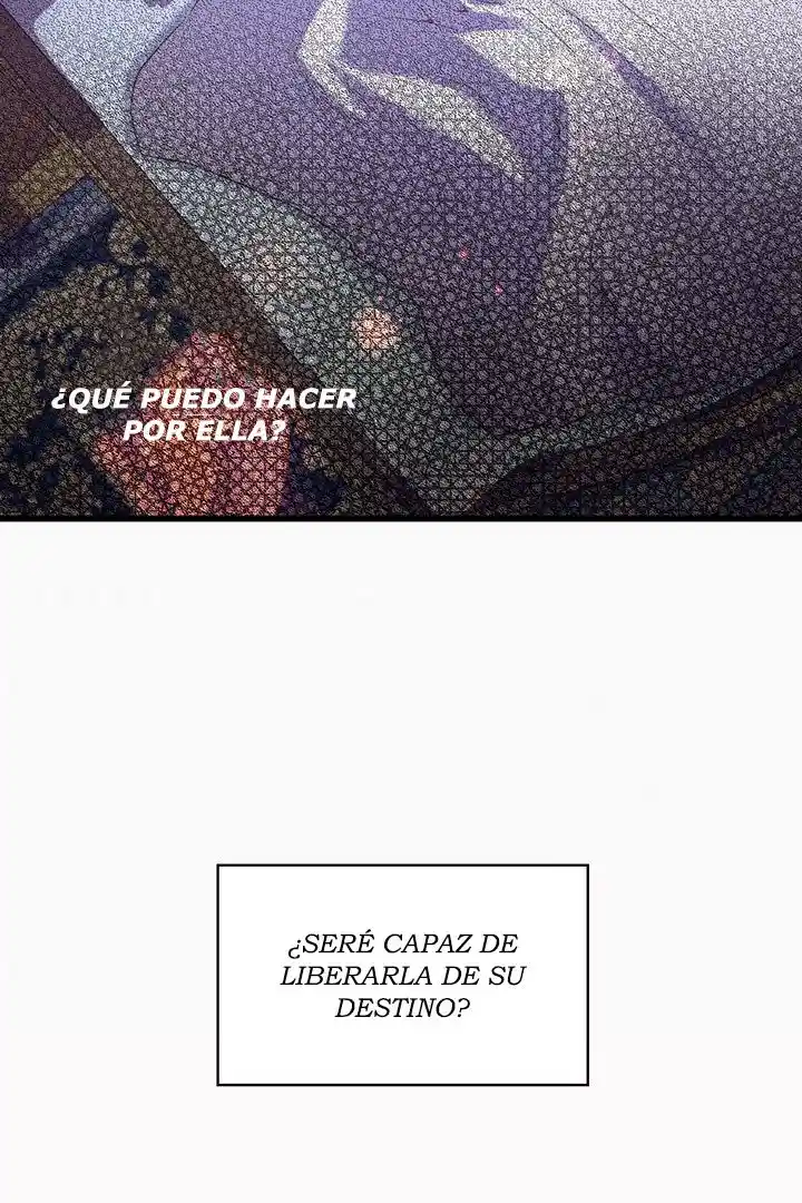 Estoy Siiendo - Capítulo 40 - Página 15 - LectorTMOo