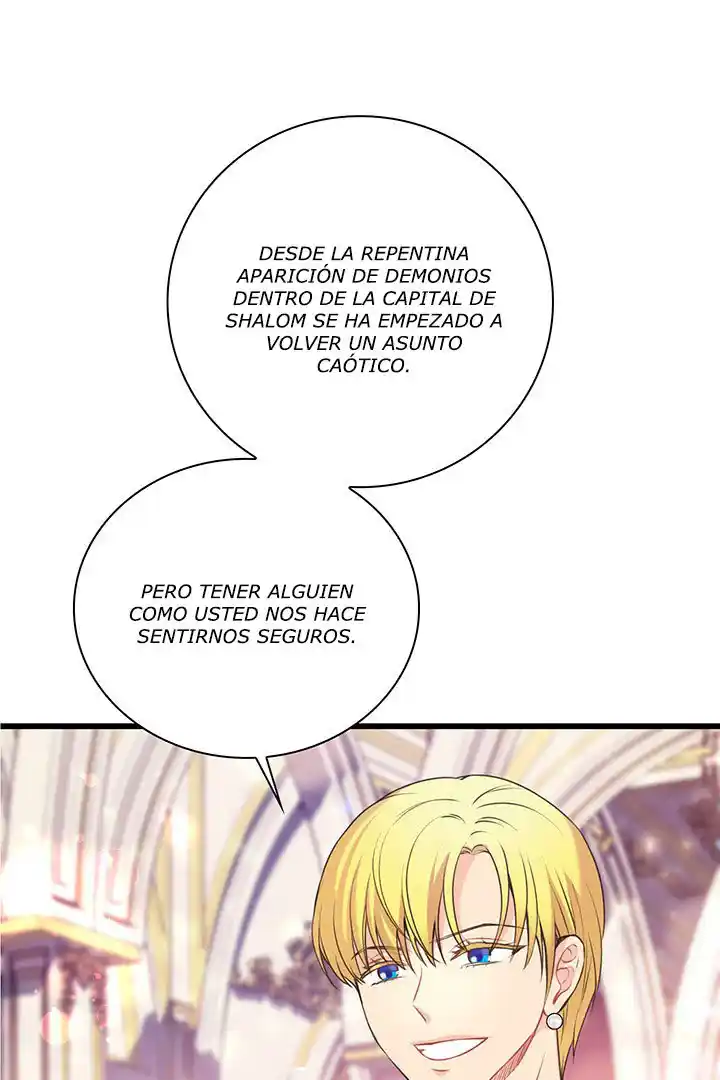 Estoy Siiendo - Capítulo 40 - Página 35 - LectorTMOo