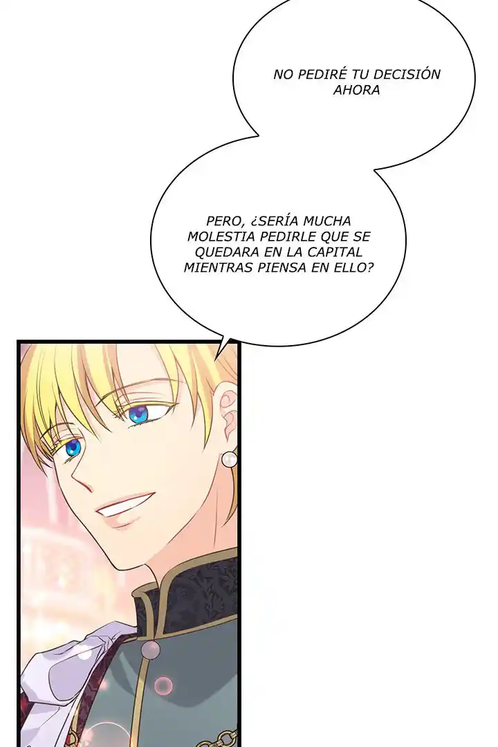 Estoy Siiendo - Capítulo 40 - Página 52 - LectorTMOo