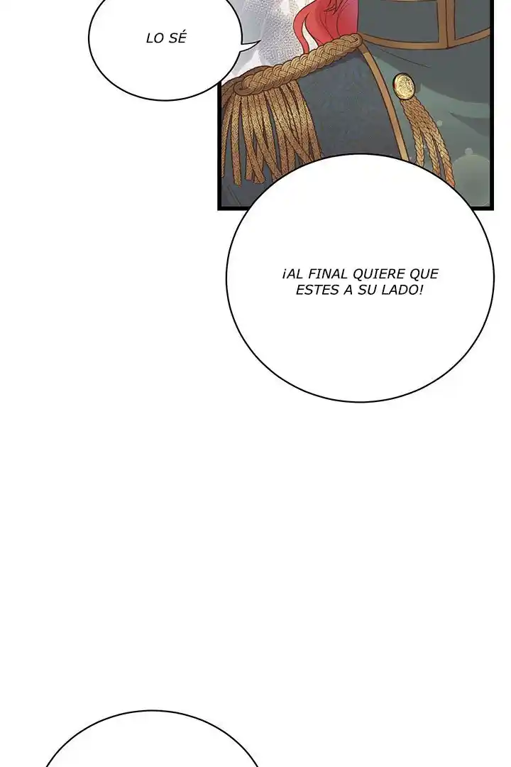 Estoy Siiendo - Capítulo 40 - Página 69 - LectorTMOo