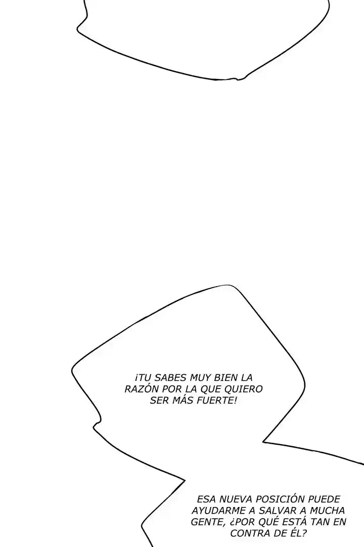 Estoy Siiendo - Capítulo 40 - Página 71 - LectorTMOo