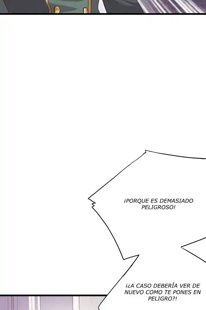 Estoy Siiendo - Capítulo 40 - Página 73 - LectorTMOo