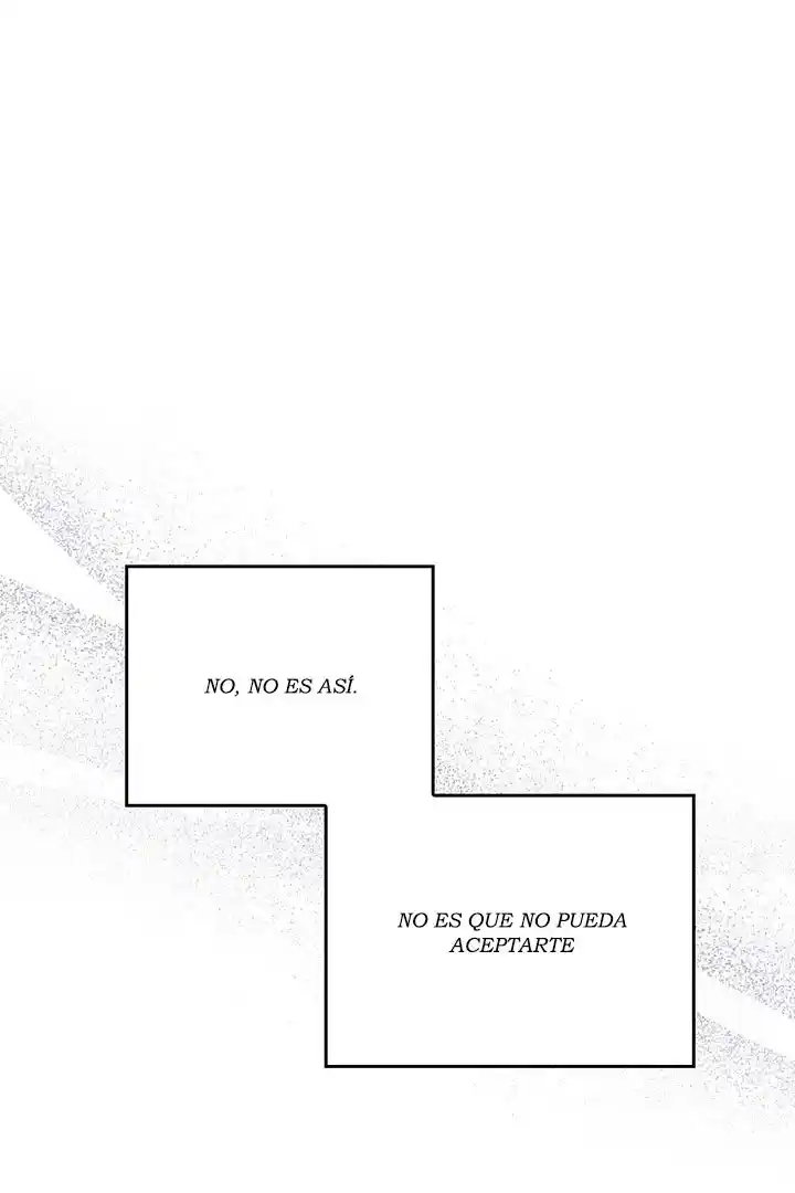 Estoy Siiendo - Capítulo 40 - Página 79 - LectorTMOo