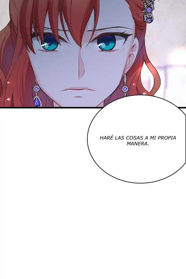 Estoy Siiendo - Capítulo 40 - Página 82 - LectorTMOo