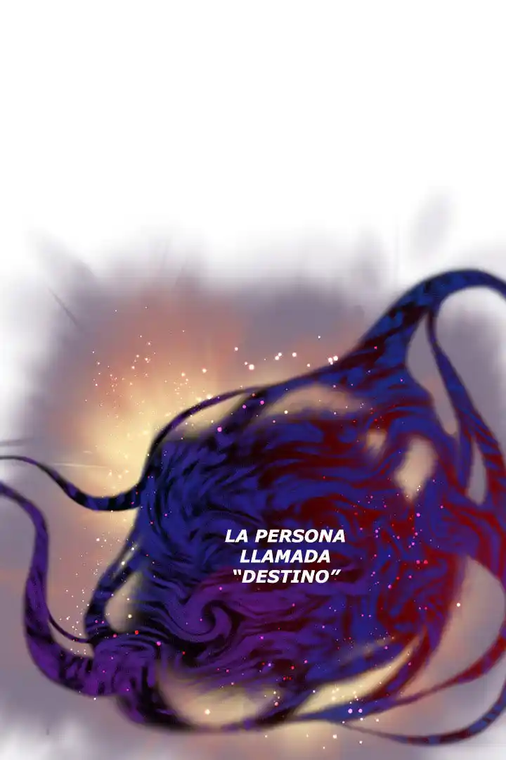 Estoy Siiendo - Capítulo 40 - Página 85 - LectorTMOo