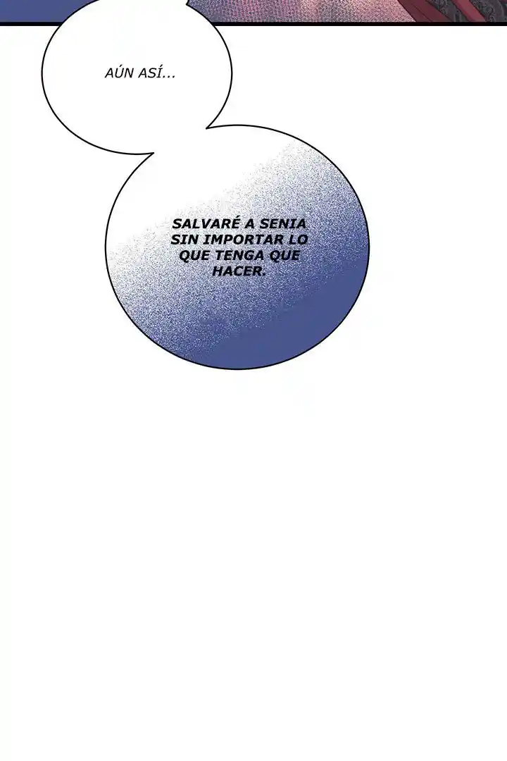 Estoy Siiendo - Capítulo 40 - Página 90 - LectorTMOo