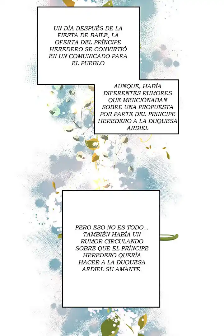 Estoy Siiendo - Capítulo 40 - Página 92 - LectorTMOo
