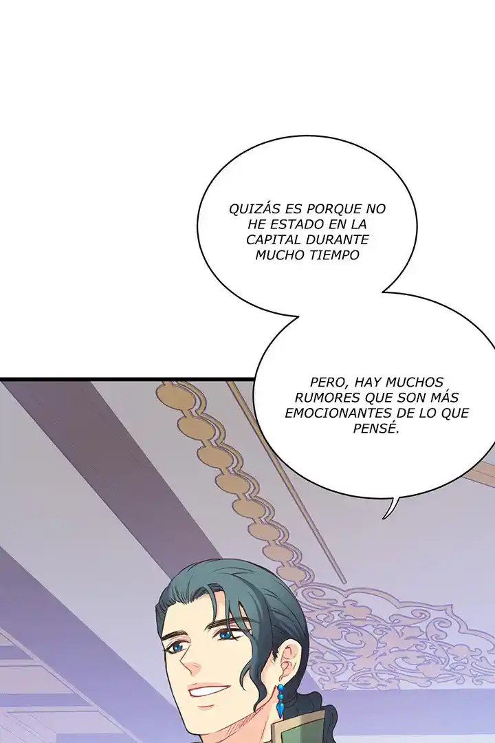 Estoy Siiendo - Capítulo 40 - Página 94 - LectorTMOo