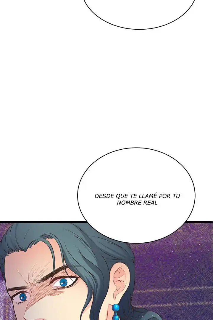 Estoy Siiendo - Capítulo 41 - Página 8 - LectorTMOo