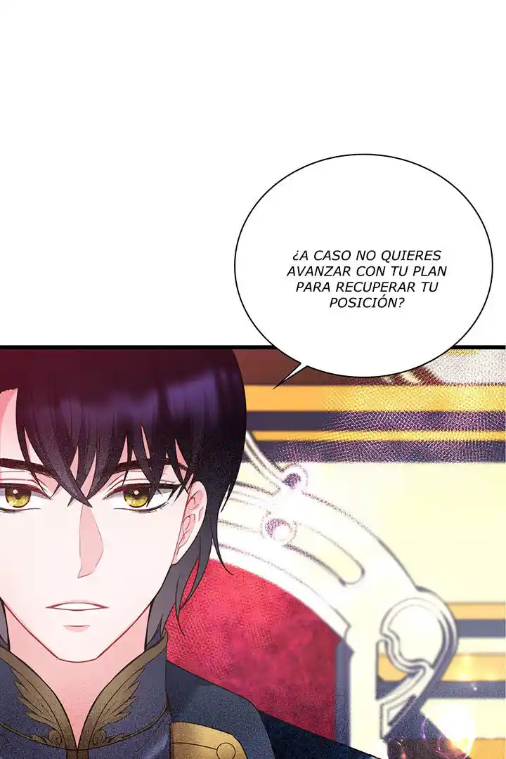 Estoy Siiendo - Capítulo 41 - Página 13 - LectorTMOo