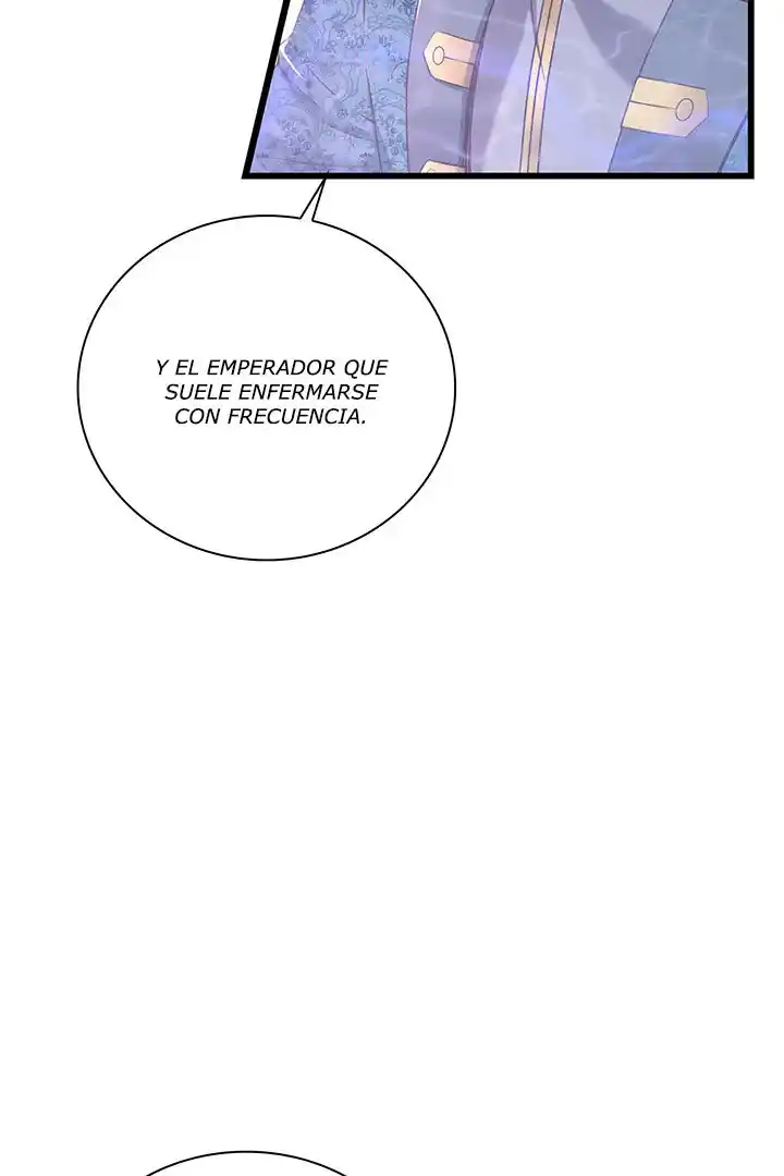Estoy Siiendo - Capítulo 41 - Página 26 - LectorTMOo
