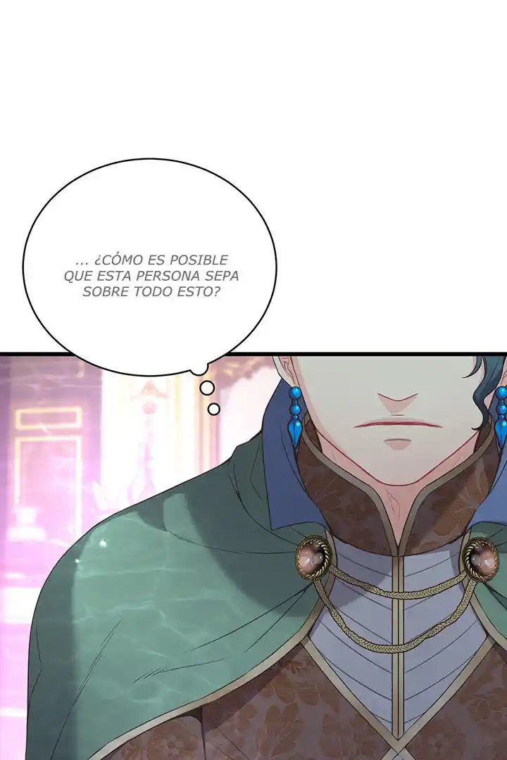 Estoy Siiendo - Capítulo 41 - Página 28 - LectorTMOo