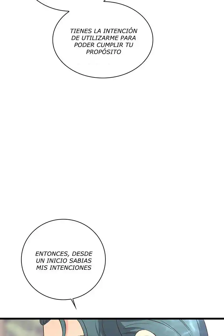 Estoy Siiendo - Capítulo 41 - Página 31 - LectorTMOo