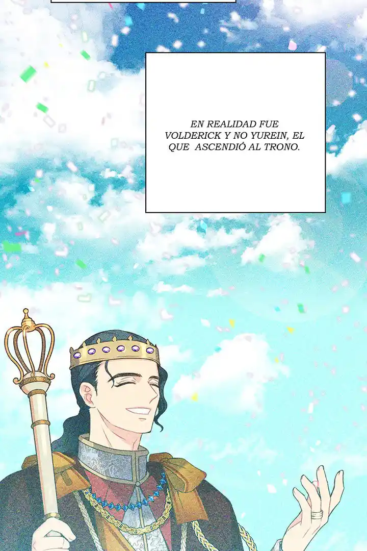 Estoy Siiendo - Capítulo 41 - Página 35 - LectorTMOo