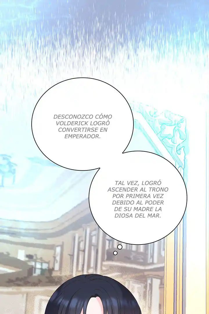 Estoy Siiendo - Capítulo 41 - Página 37 - LectorTMOo