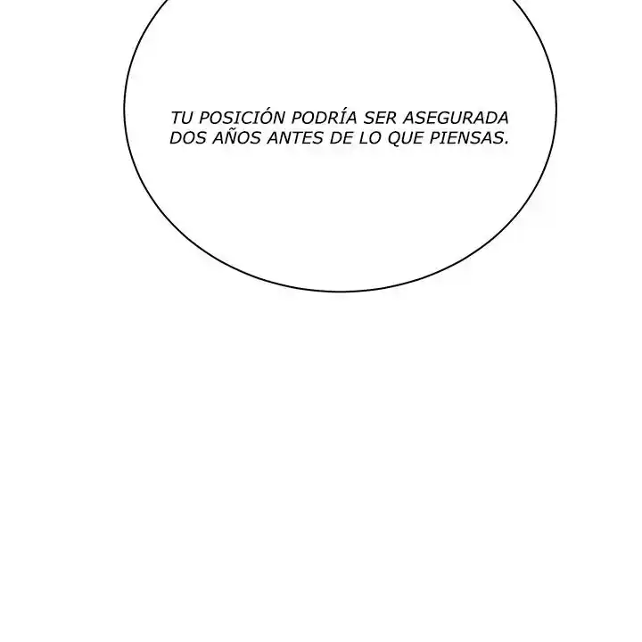 Estoy Siiendo - Capítulo 41 - Página 39 - LectorTMOo