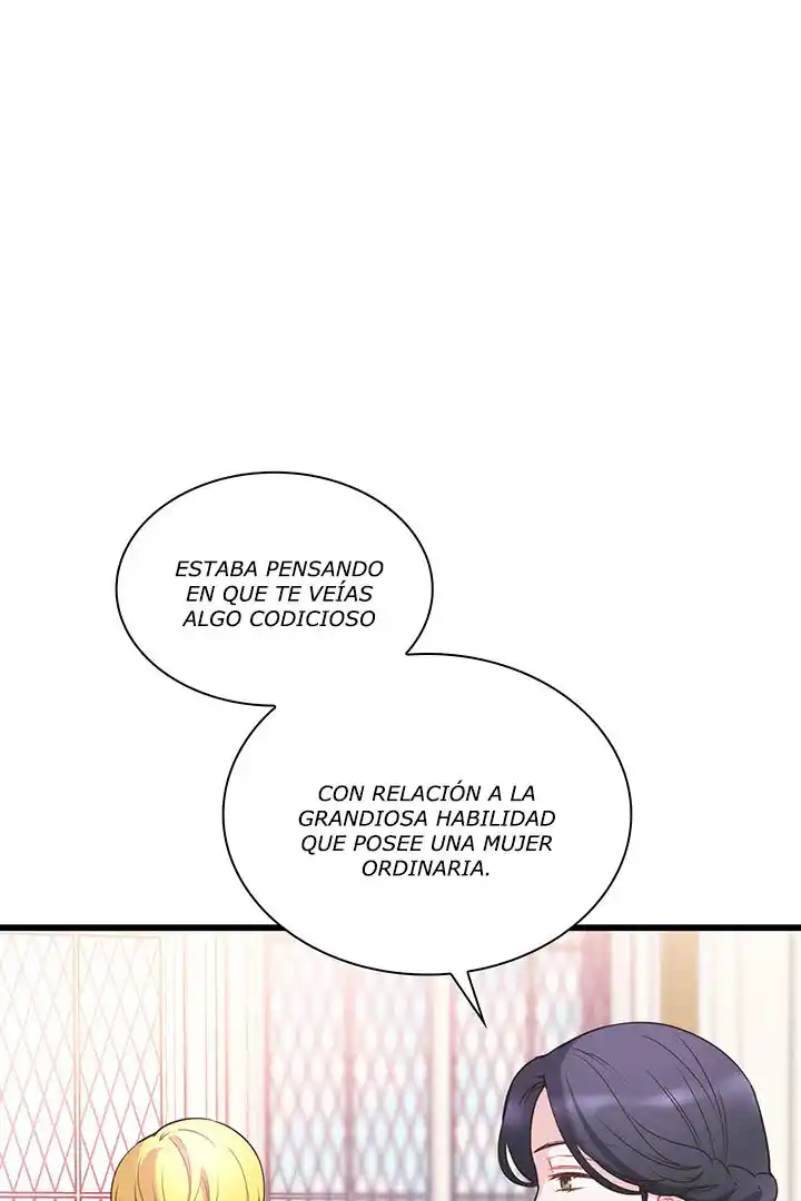 Estoy Siiendo - Capítulo 41 - Página 47 - LectorTMOo