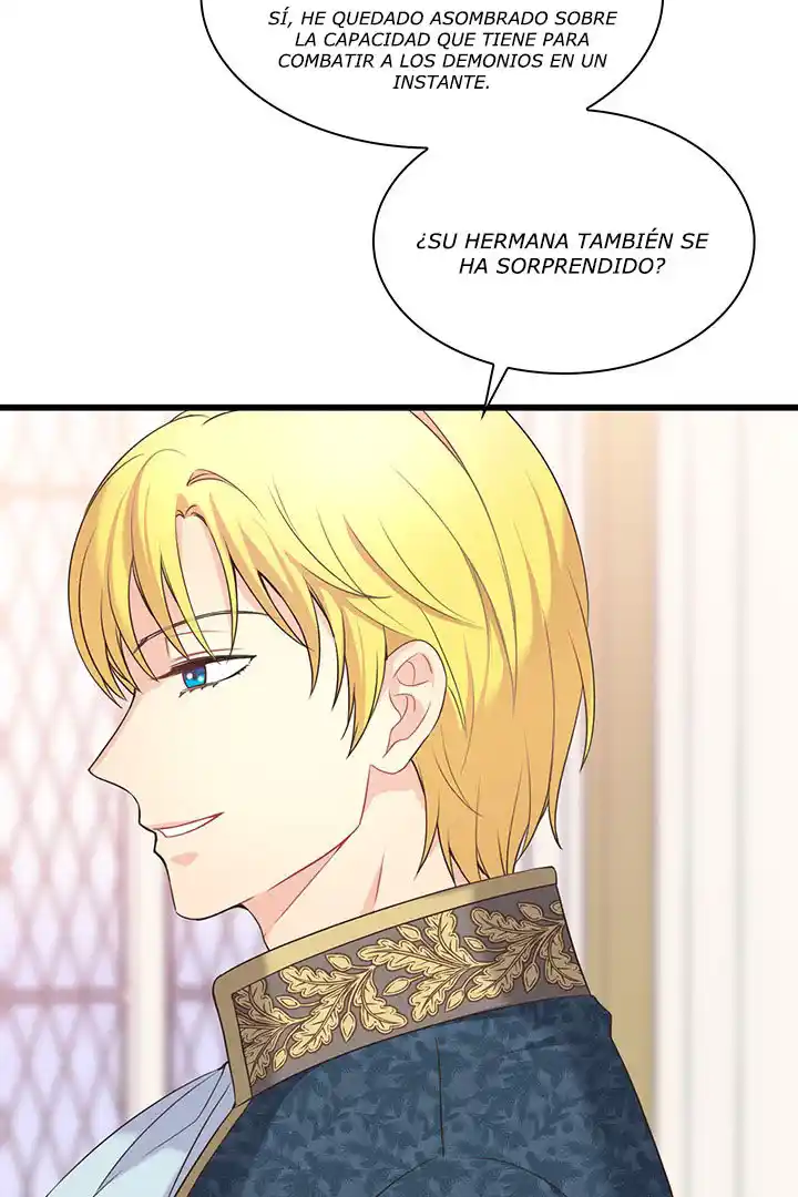 Estoy Siiendo - Capítulo 41 - Página 49 - LectorTMOo